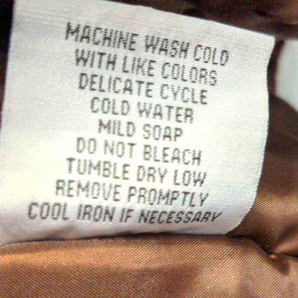 ⛄Coat - Picture 11 of 11